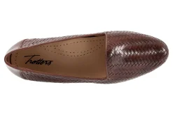 Hot Liz III Women Casual Shoes