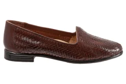 Hot Liz III Women Casual Shoes