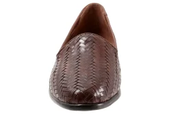Hot Liz III Women Casual Shoes