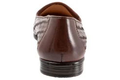 Hot Liz III Women Casual Shoes