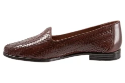 Hot Liz III Women Casual Shoes