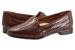 Hot Liz III Women Casual Shoes