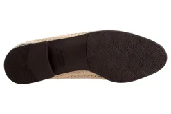 Hot Liz III Women Casual Shoes