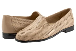 Hot Liz III Women Casual Shoes