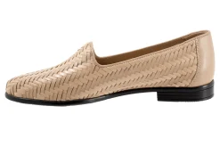 Hot Liz III Women Casual Shoes