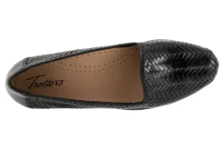 Discount Liz III Women Casual Shoes