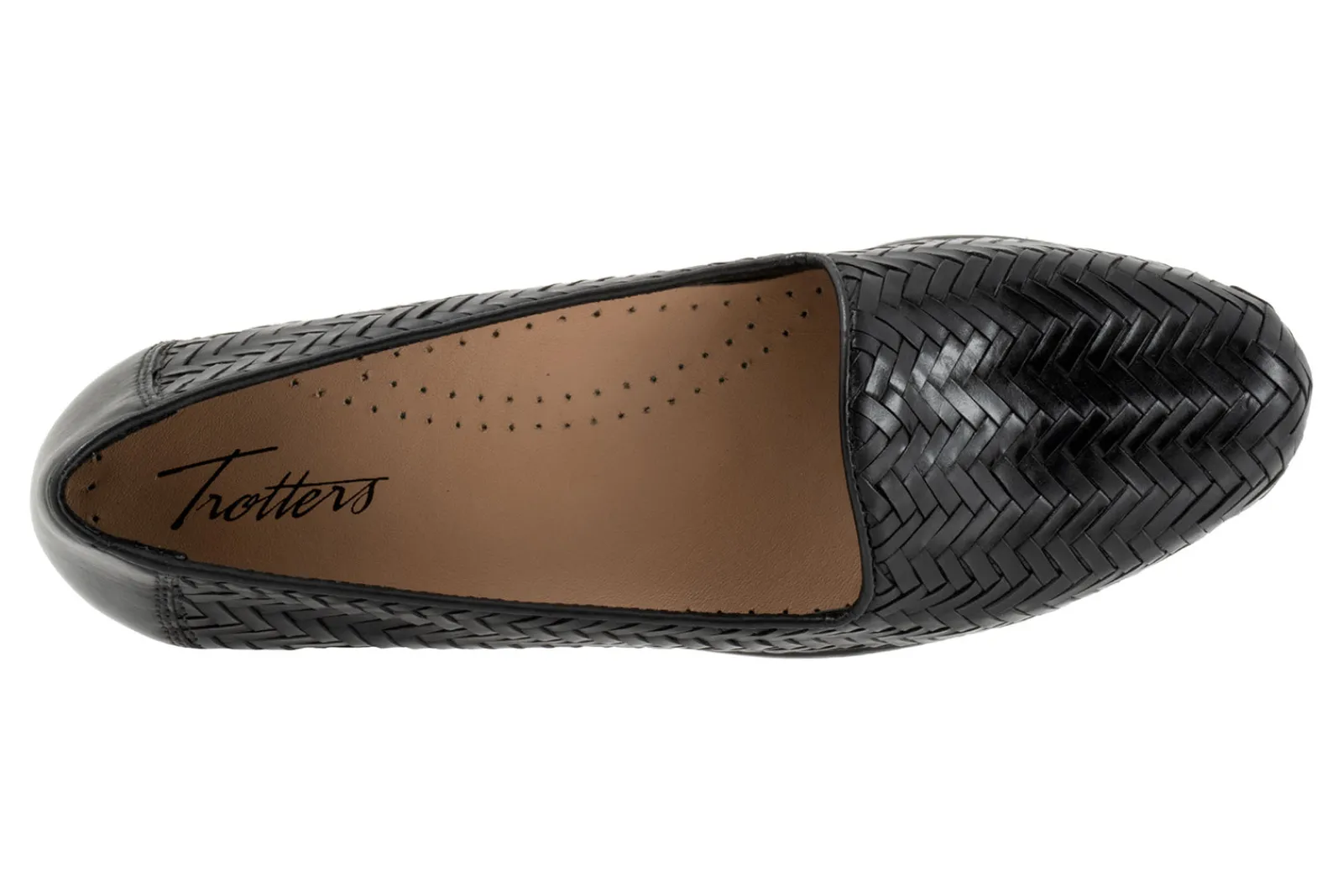 Discount Liz III Women Casual Shoes