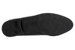 Discount Liz III Women Casual Shoes