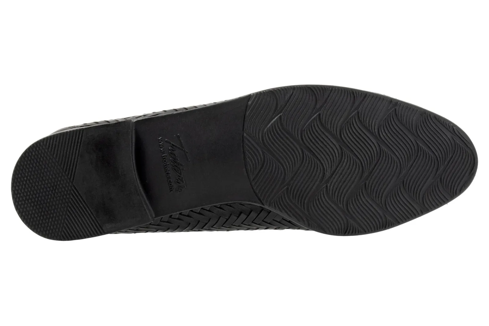 Discount Liz III Women Casual Shoes
