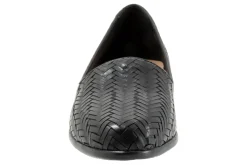 Discount Liz III Women Casual Shoes