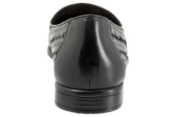 Discount Liz III Women Casual Shoes