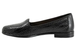 Discount Liz III Women Casual Shoes