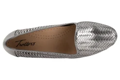 Hot Liz III Women Casual Shoes