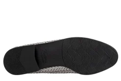Hot Liz III Women Casual Shoes