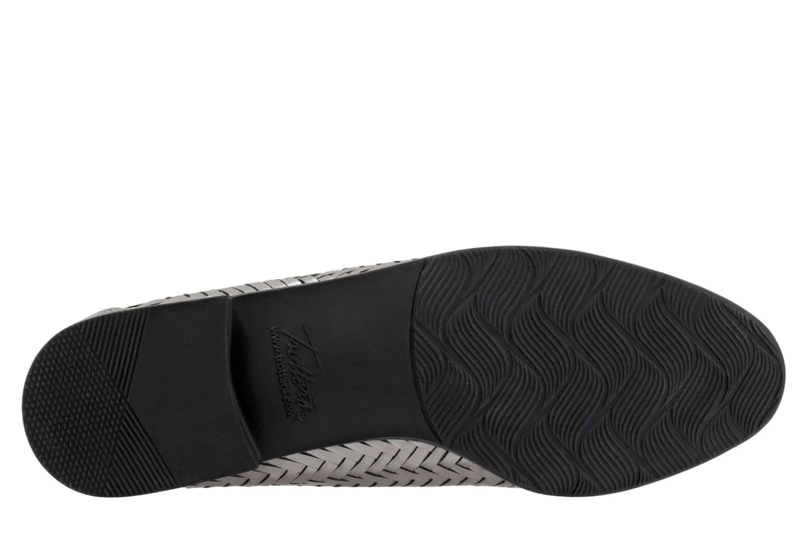 Hot Liz III Women Casual Shoes