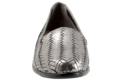 Hot Liz III Women Casual Shoes