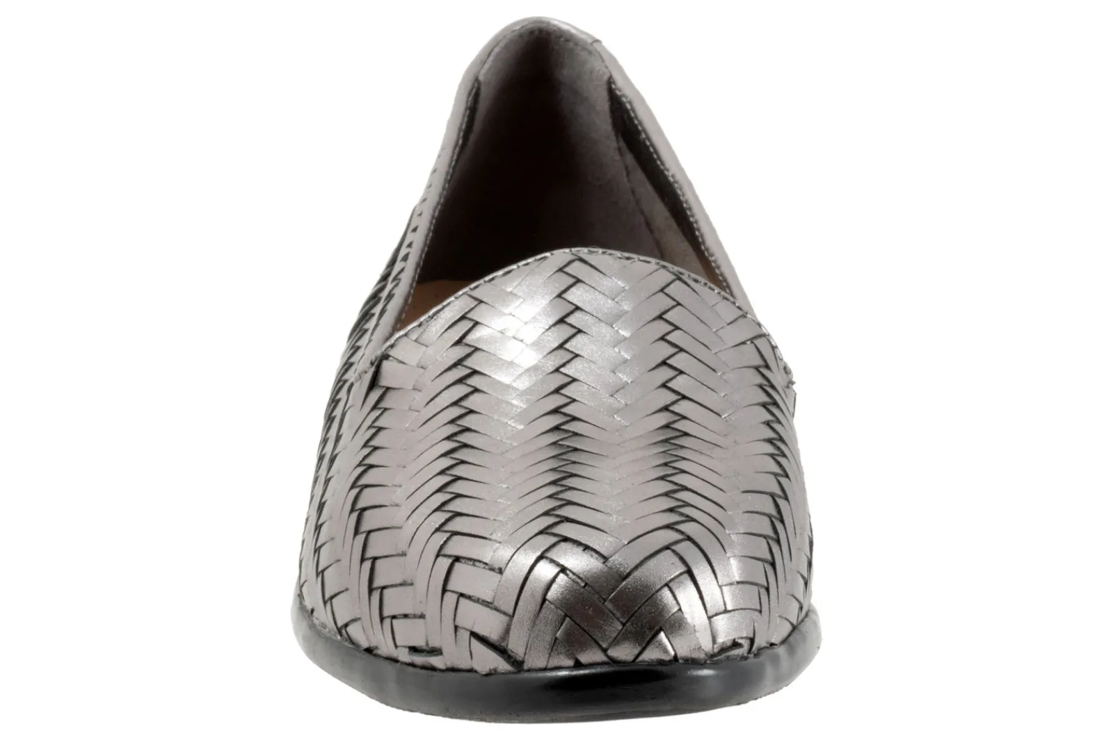 Hot Liz III Women Casual Shoes