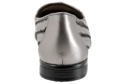 Hot Liz III Women Casual Shoes