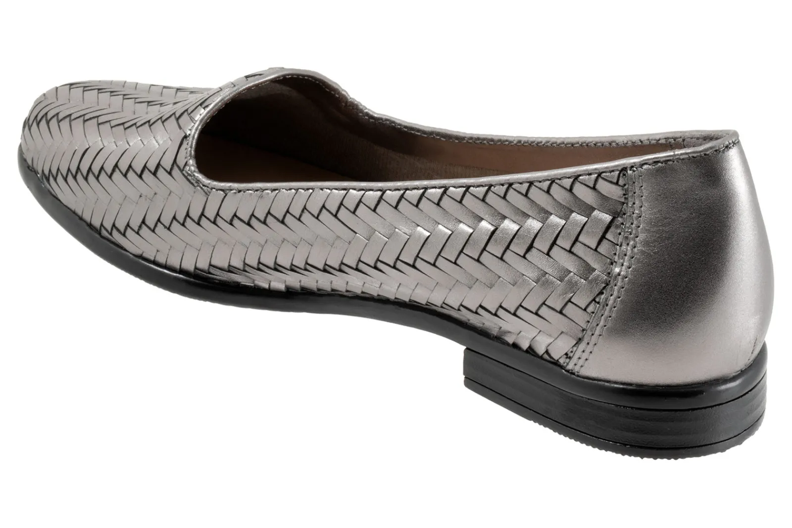 Hot Liz III Women Casual Shoes