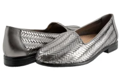 Hot Liz III Women Casual Shoes