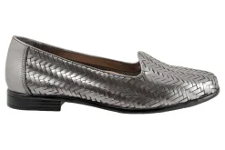 Hot Liz III Women Casual Shoes