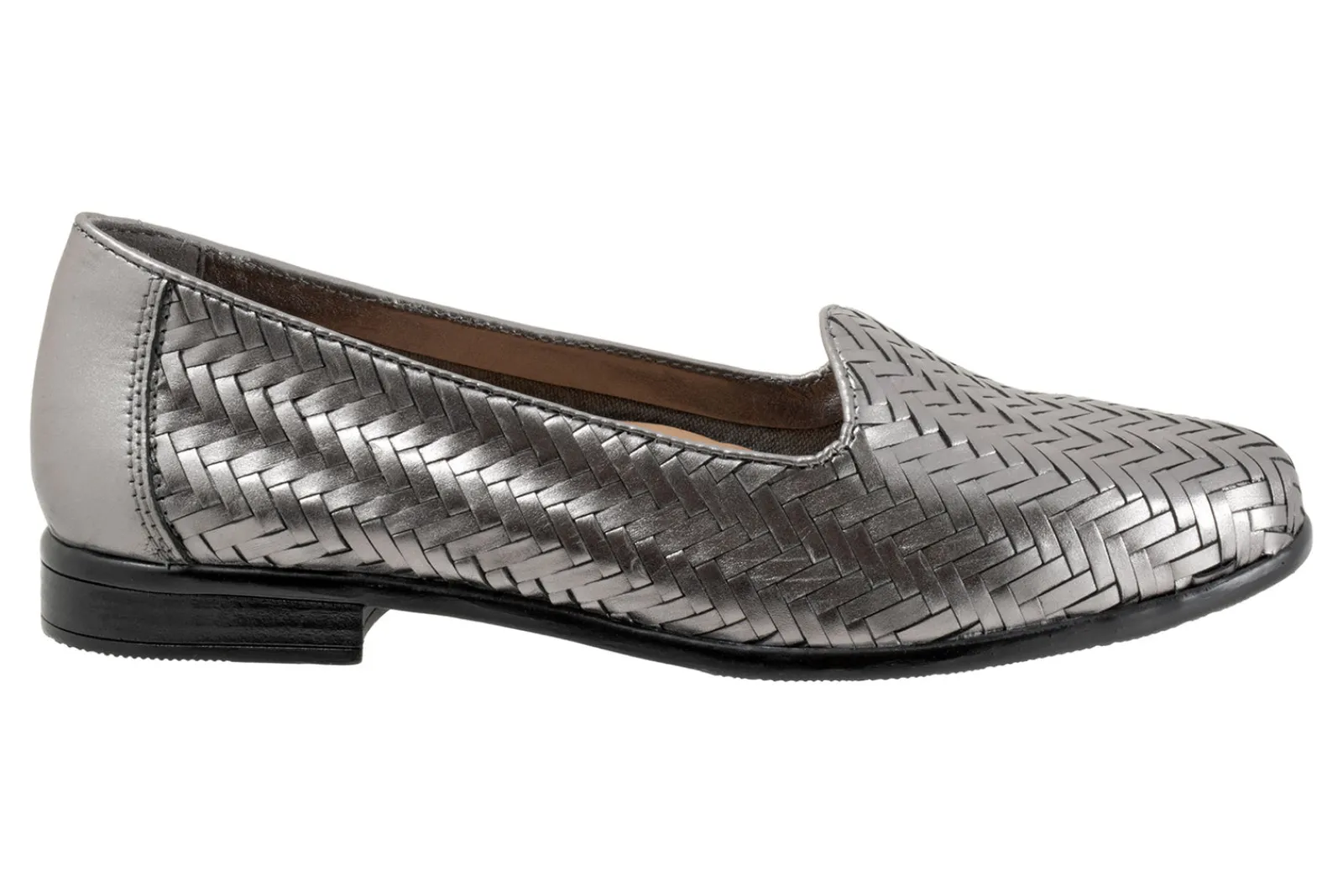 Hot Liz III Women Casual Shoes