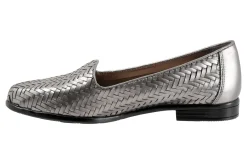 Hot Liz III Women Casual Shoes