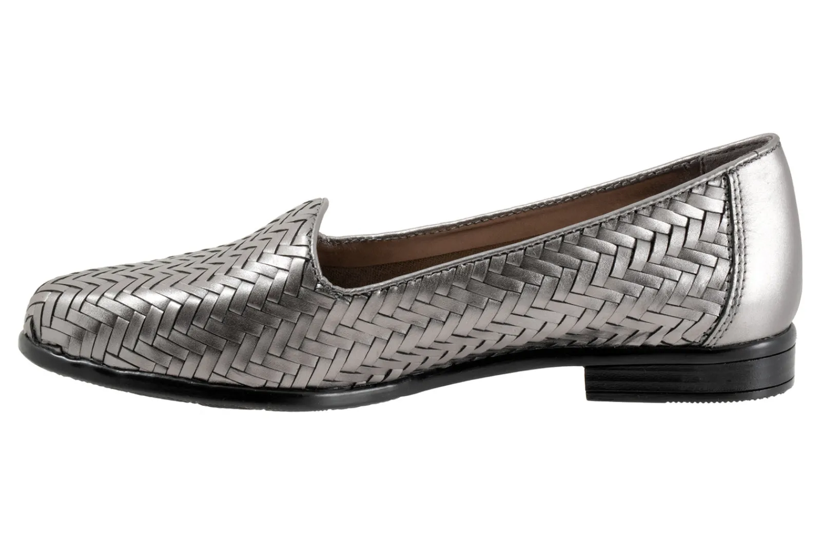 Hot Liz III Women Casual Shoes