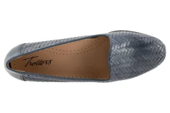 New Liz III Women Casual Shoes