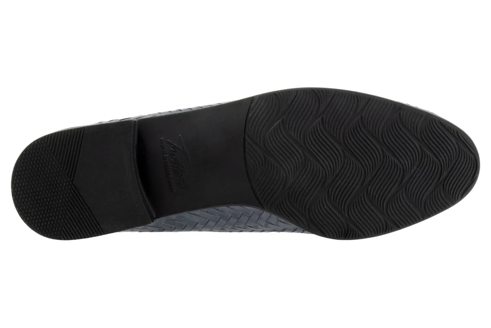 New Liz III Women Casual Shoes