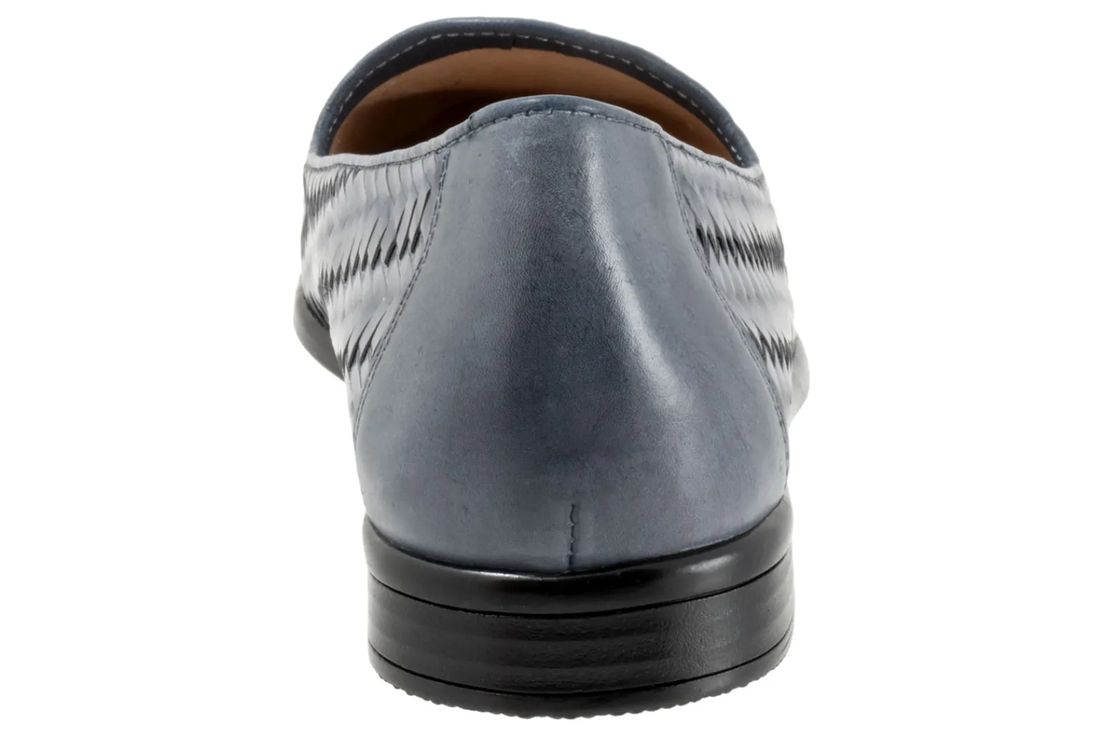 New Liz III Women Casual Shoes