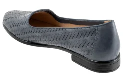 New Liz III Women Casual Shoes