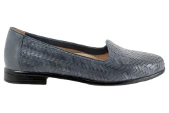 New Liz III Women Casual Shoes