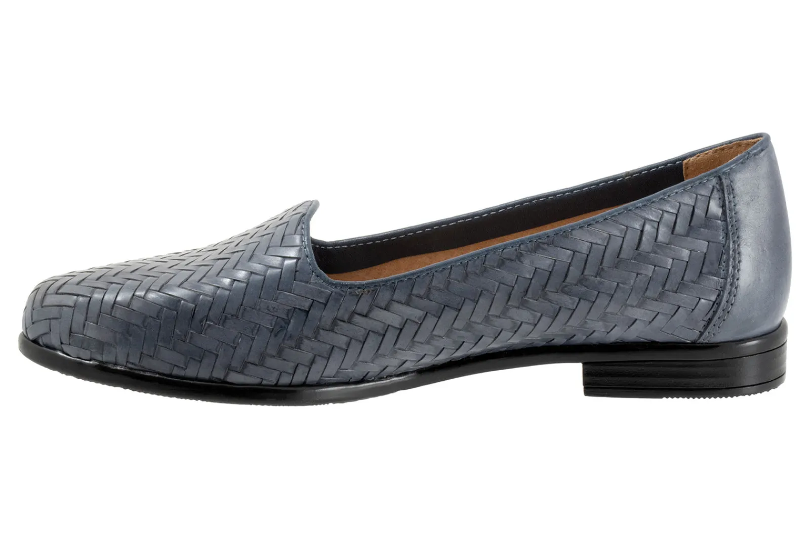 New Liz III Women Casual Shoes