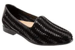 Best Liz III Women Casual Shoes