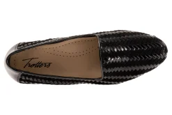 Best Liz III Women Casual Shoes