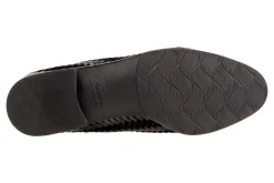 Best Liz III Women Casual Shoes