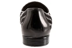 Best Liz III Women Casual Shoes