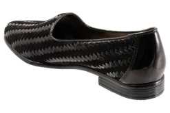Best Liz III Women Casual Shoes