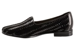 Best Liz III Women Casual Shoes