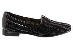 Best Liz III Women Casual Shoes