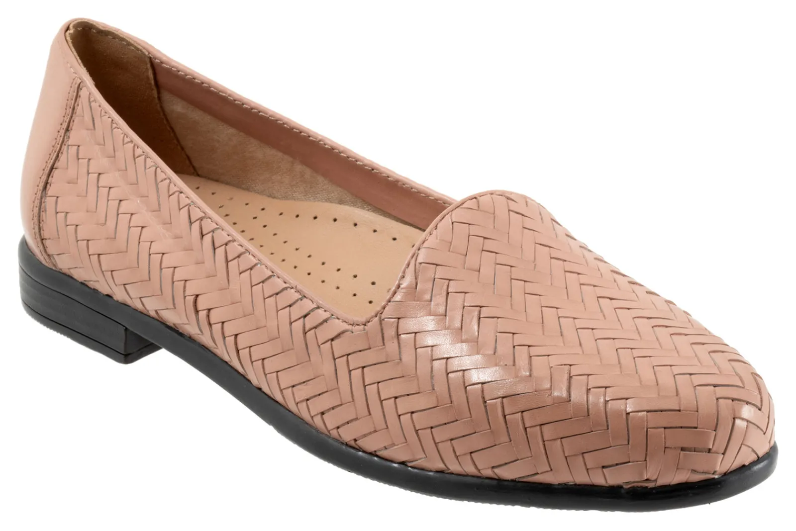 Best Liz III Women Casual Shoes