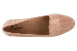 Best Liz III Women Casual Shoes