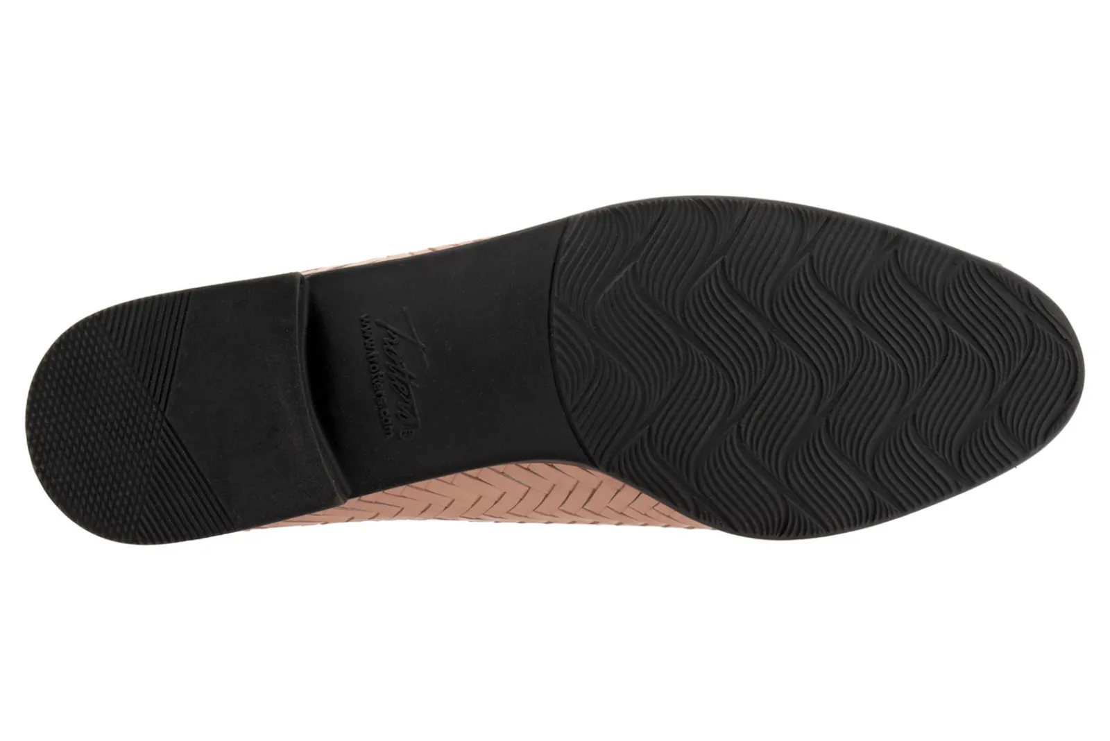 Best Liz III Women Casual Shoes