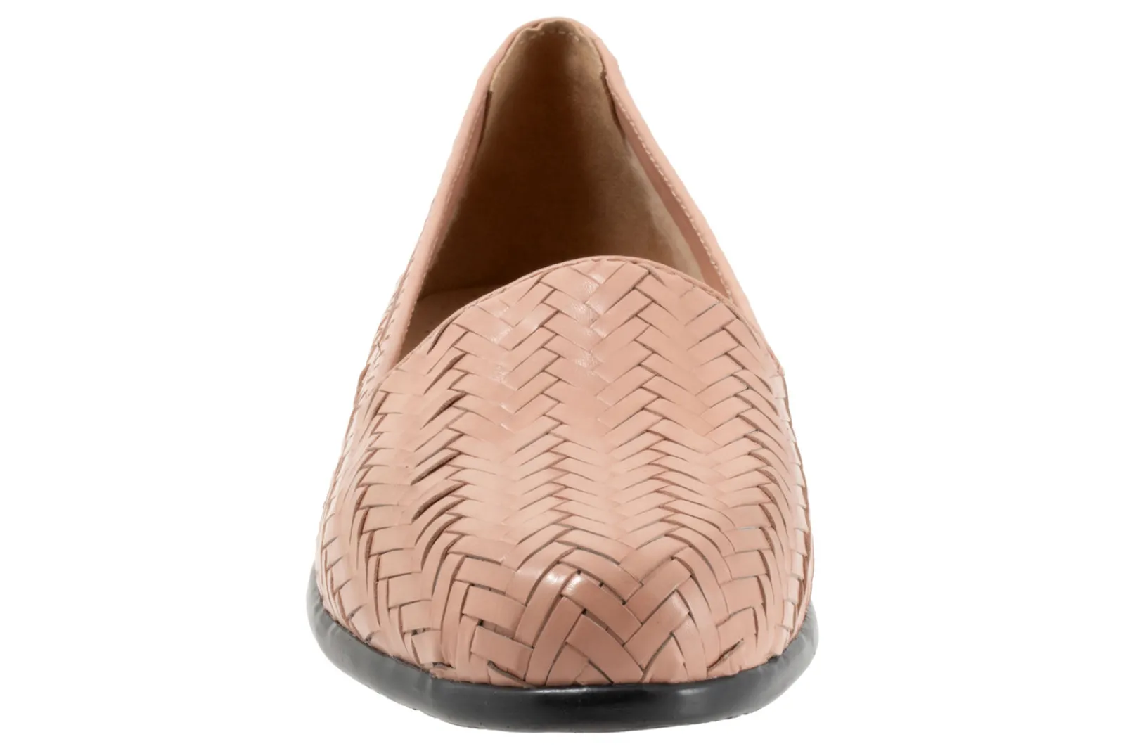 Best Liz III Women Casual Shoes