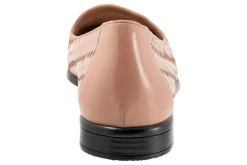 Best Liz III Women Casual Shoes