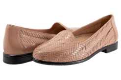 Best Liz III Women Casual Shoes
