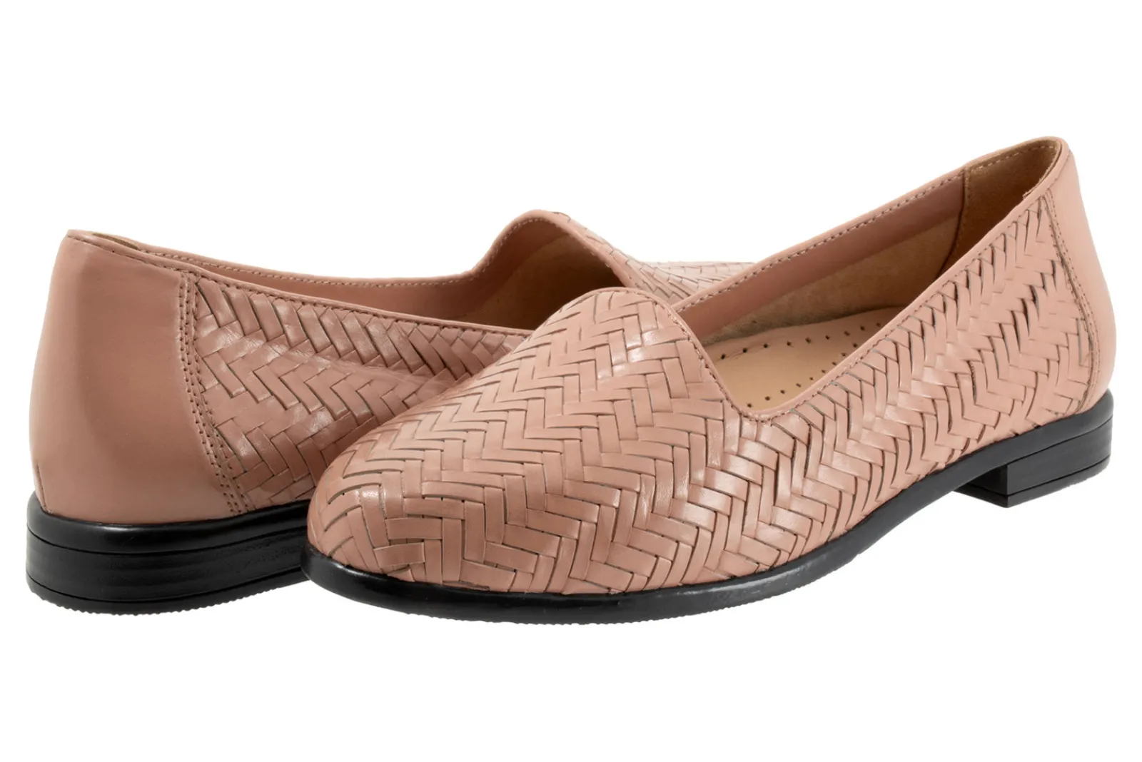 Best Liz III Women Casual Shoes