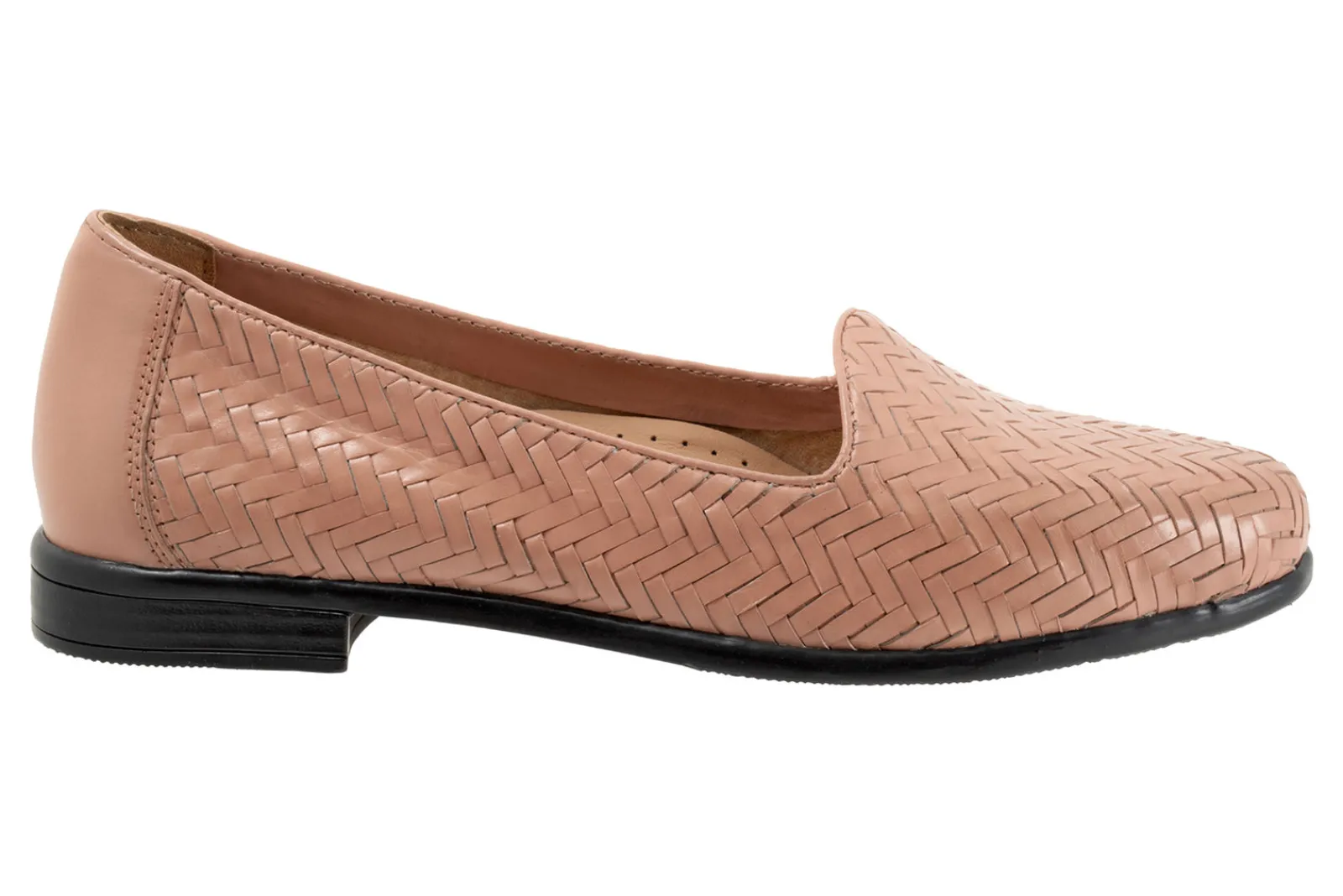 Best Liz III Women Casual Shoes