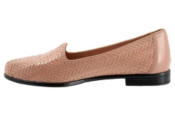 Best Liz III Women Casual Shoes